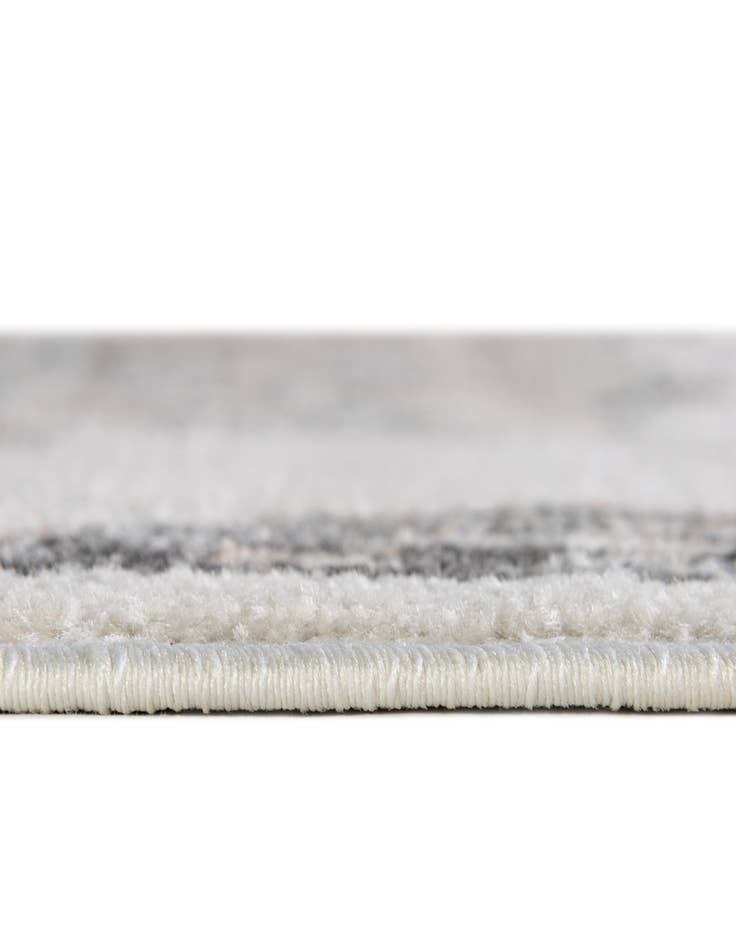 Detail image of  7' x 10' Parker Rug