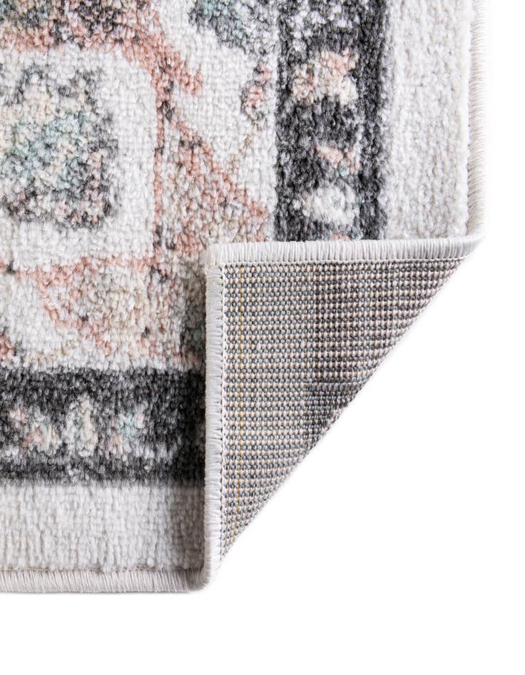 Detail image of  7' x 10' Parker Rug