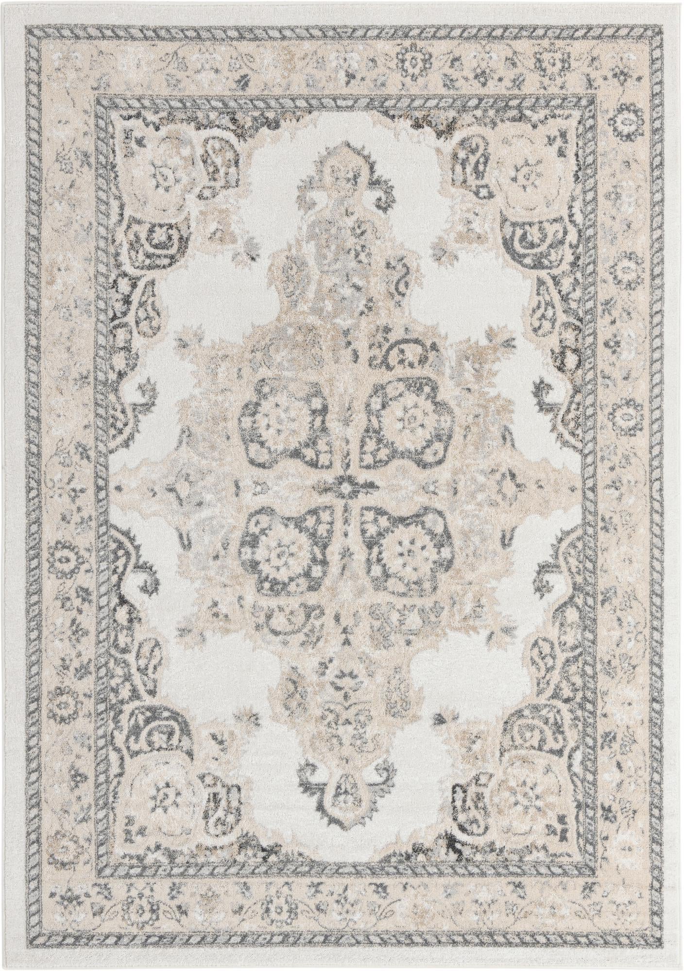 Rug Ivory Swatch link