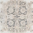 Rug Ivory Swatch link