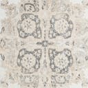 Rug Ivory Swatch link