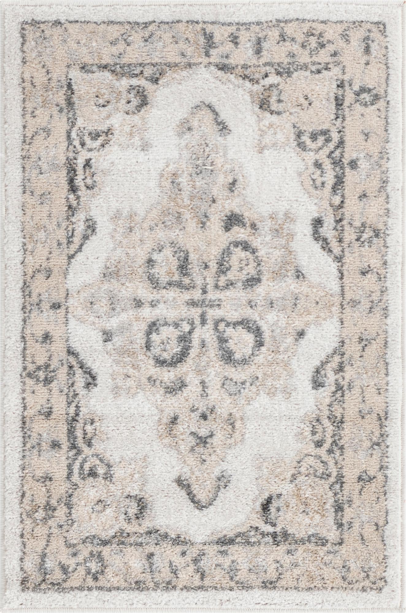 Rug Ivory Swatch link