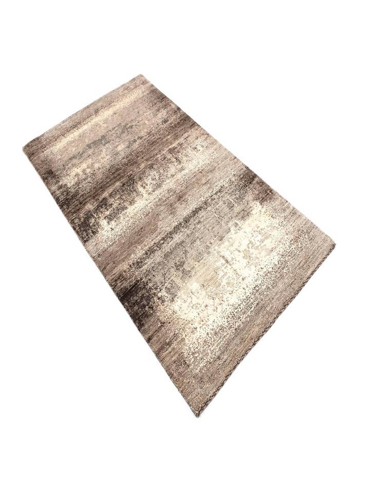 Detail image of  3' x 5' 6 Sahar Fresco Rug