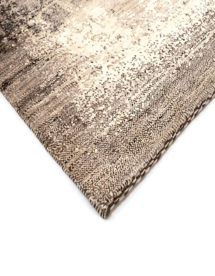 Detail image of  3' x 5' 6 Sahar Fresco Rug