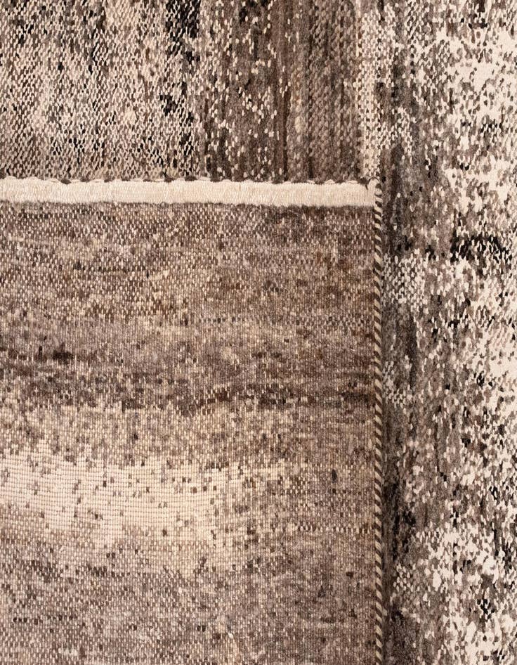 Detail image of  3' x 5' 6 Sahar Fresco Rug