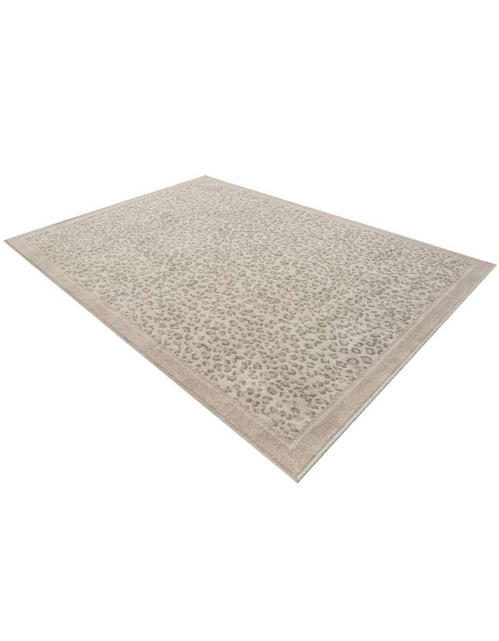 5' x 7' Savannah Rug