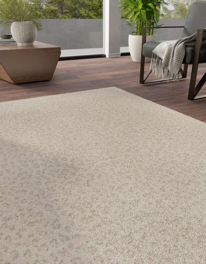 5' x 7' Savannah Rug