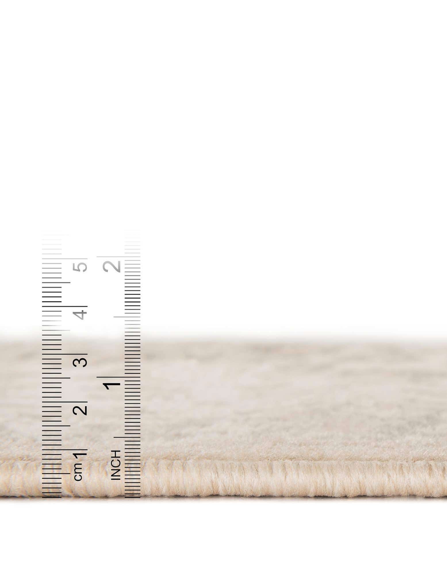 Ivory 9' x 12' Savannah Rug | Rugs.com