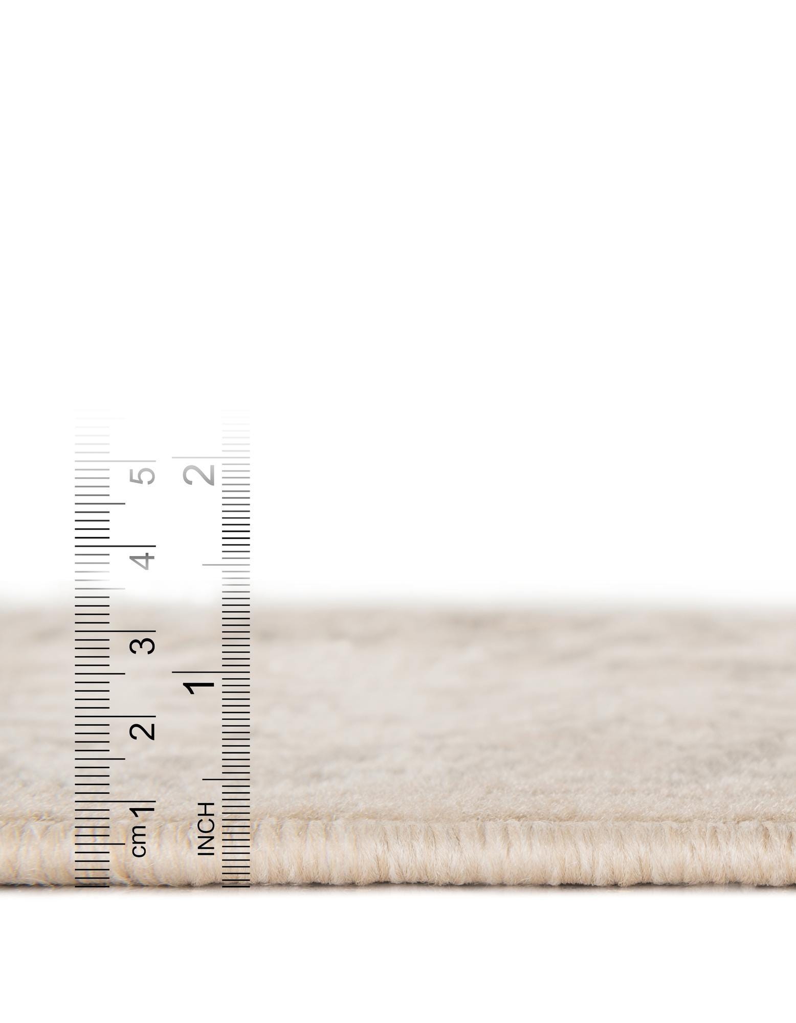 Ivory 7' 10 x 10' Savannah Rug | Rugs.com
