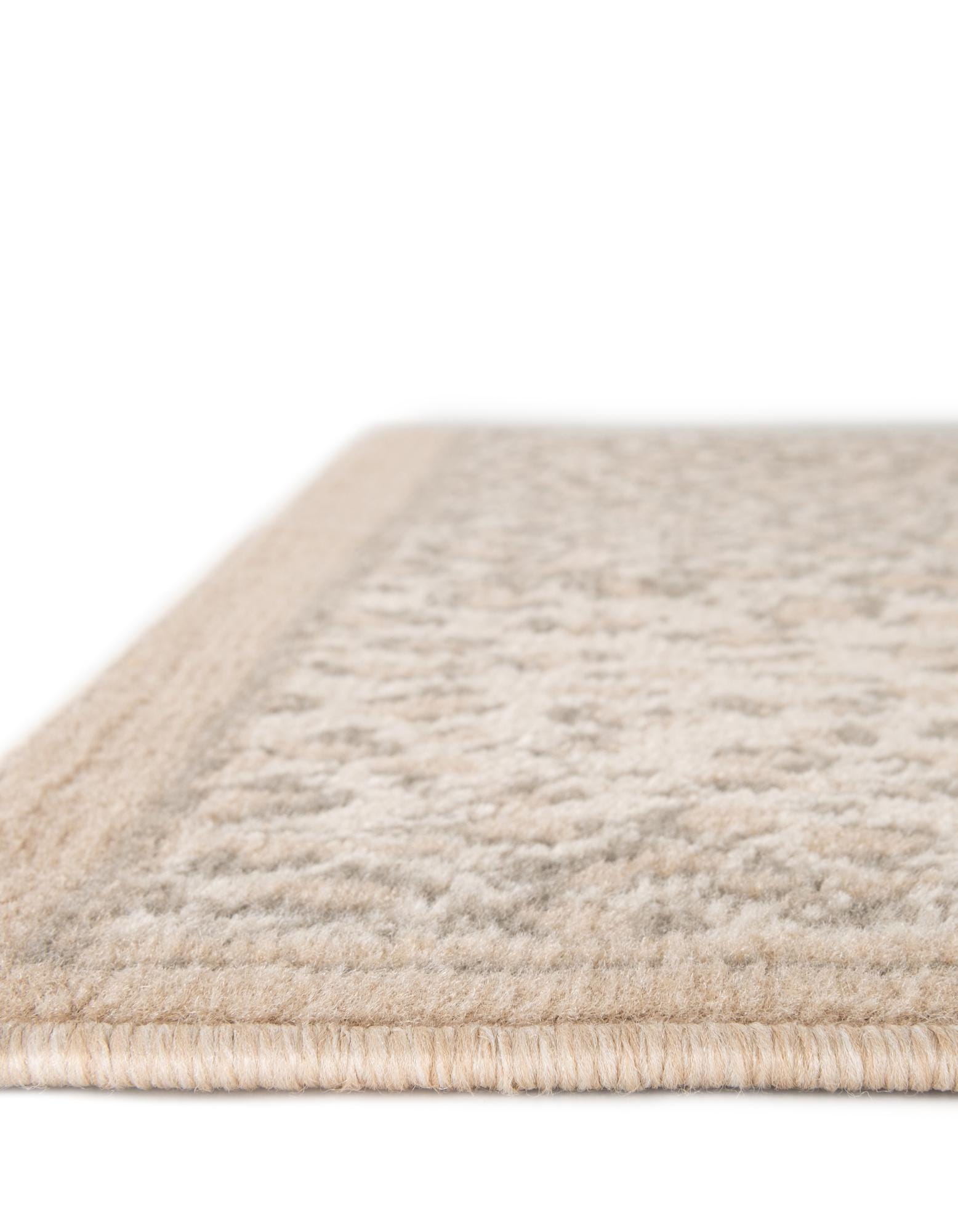 Ivory 7' 10 x 10' Savannah Rug | Rugs.com