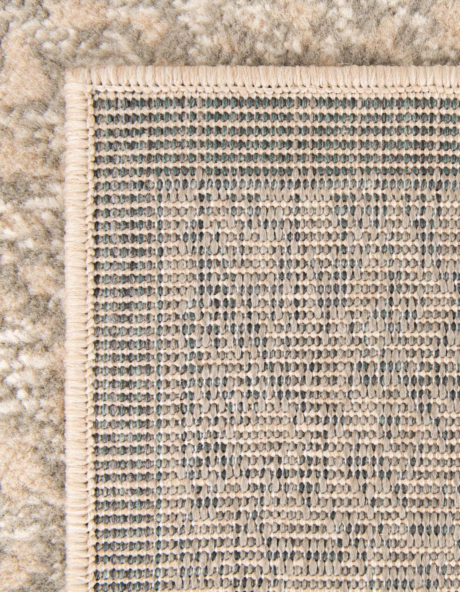 Ivory 9' x 12' Savannah Rug | Rugs.com
