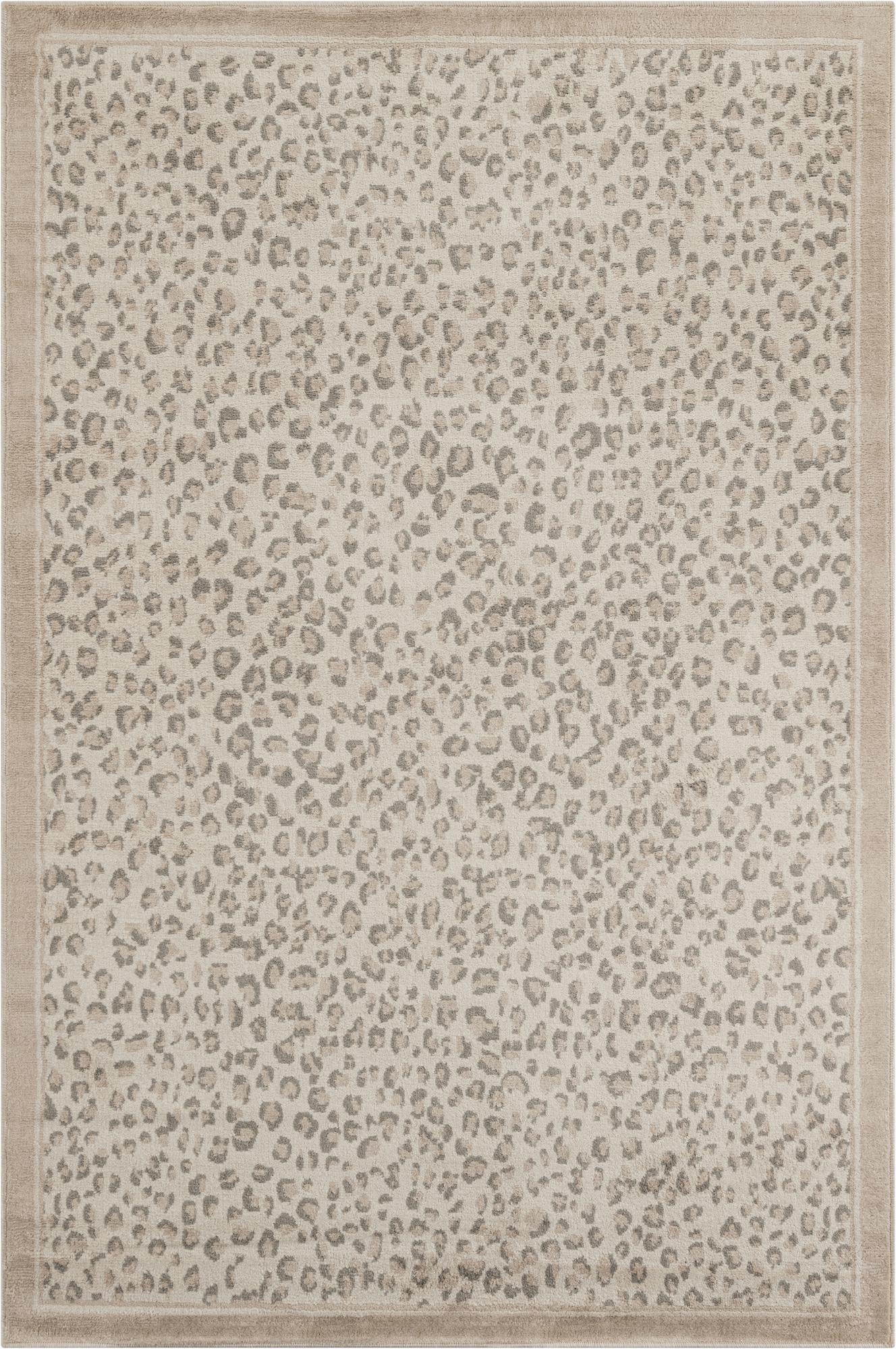 Rug Ivory Swatch link