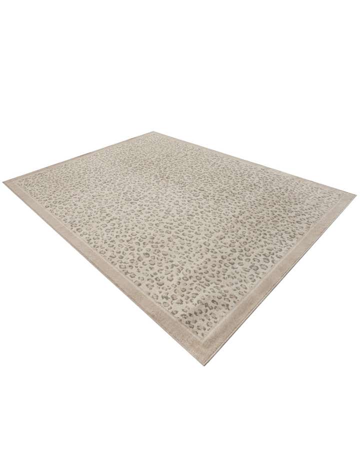 Ivory 7' 10 x 10' Savannah Rug | Rugs.com