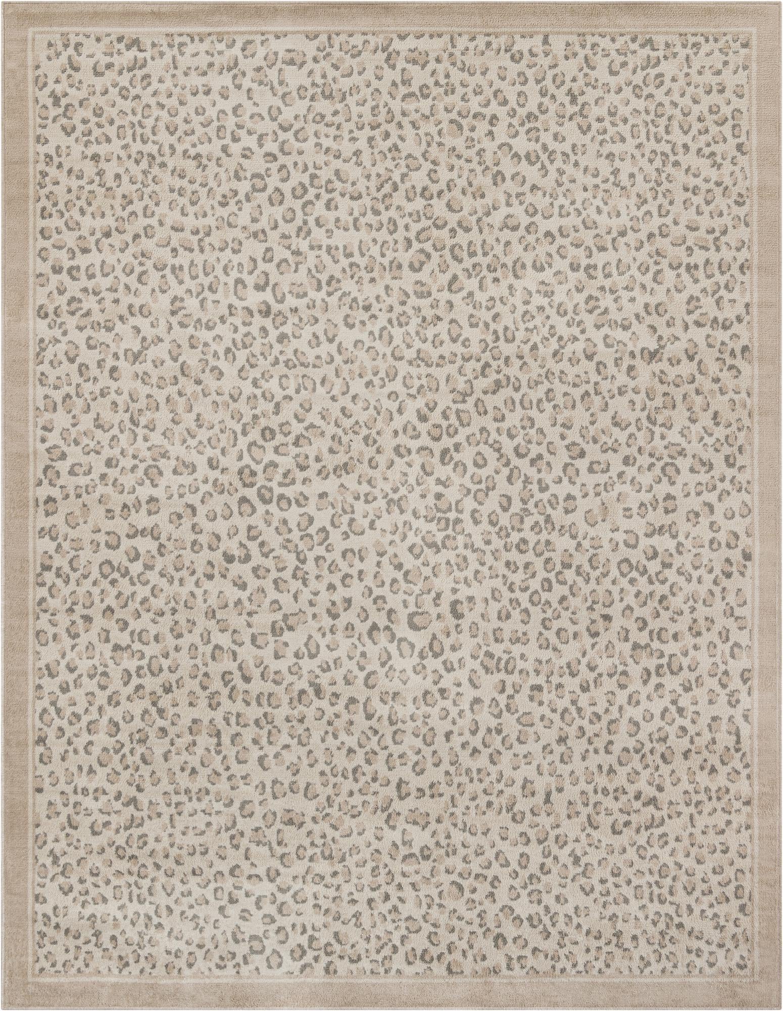 Rug Ivory Swatch link