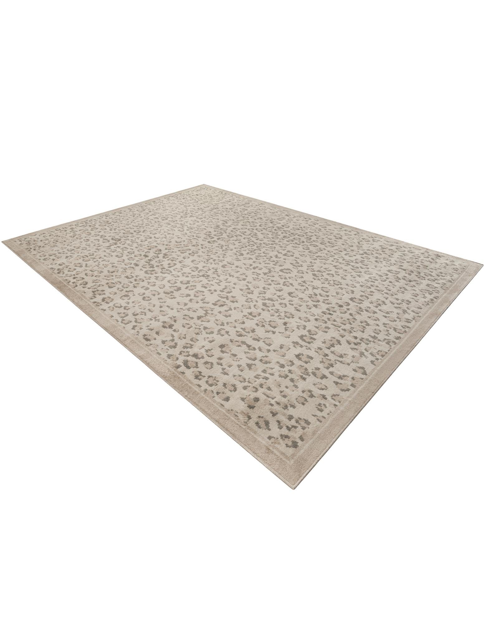 Ivory 9' x 12' Savannah Rug | Rugs.com