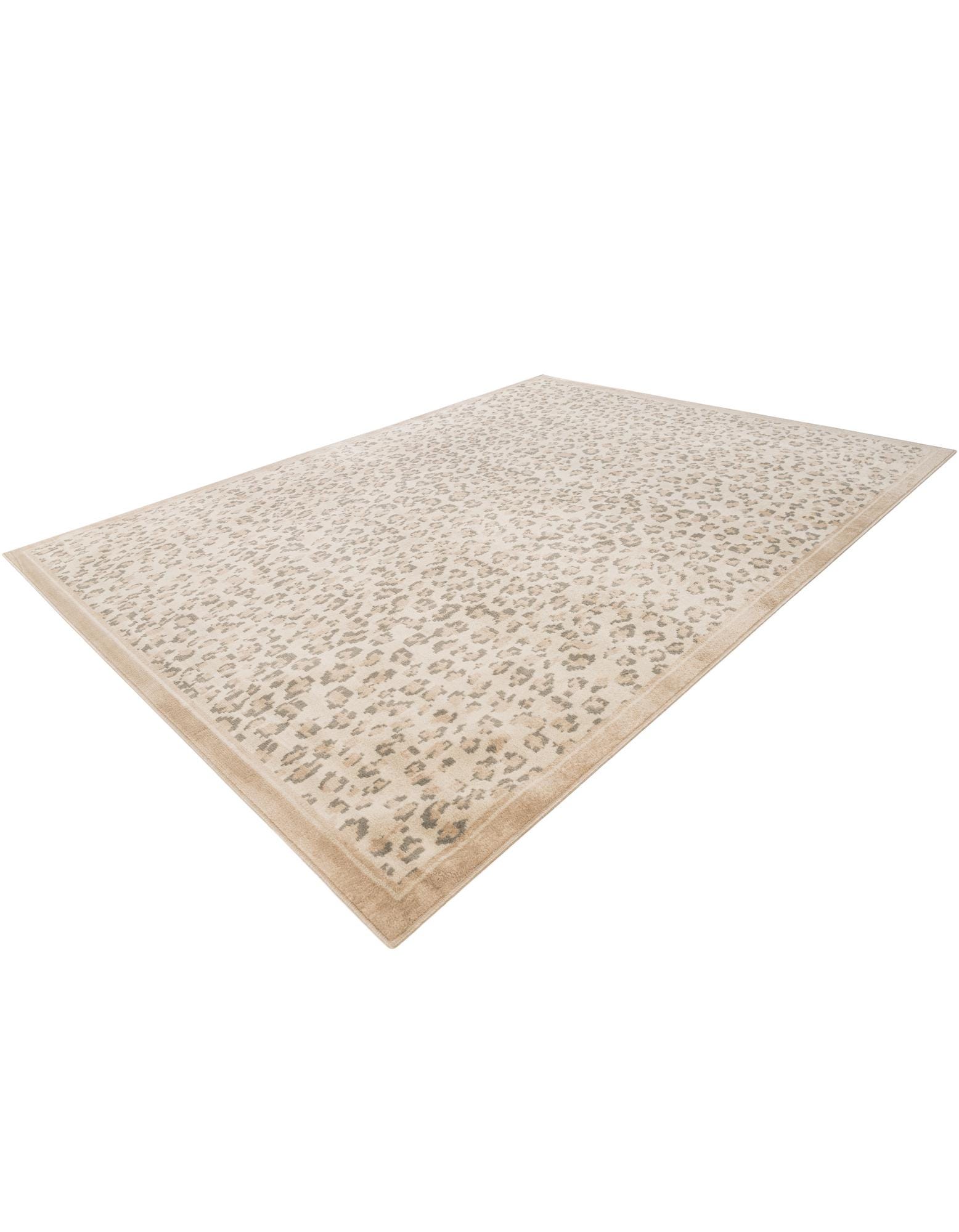 Ivory 9' x 12' Savannah Rug | Rugs.com