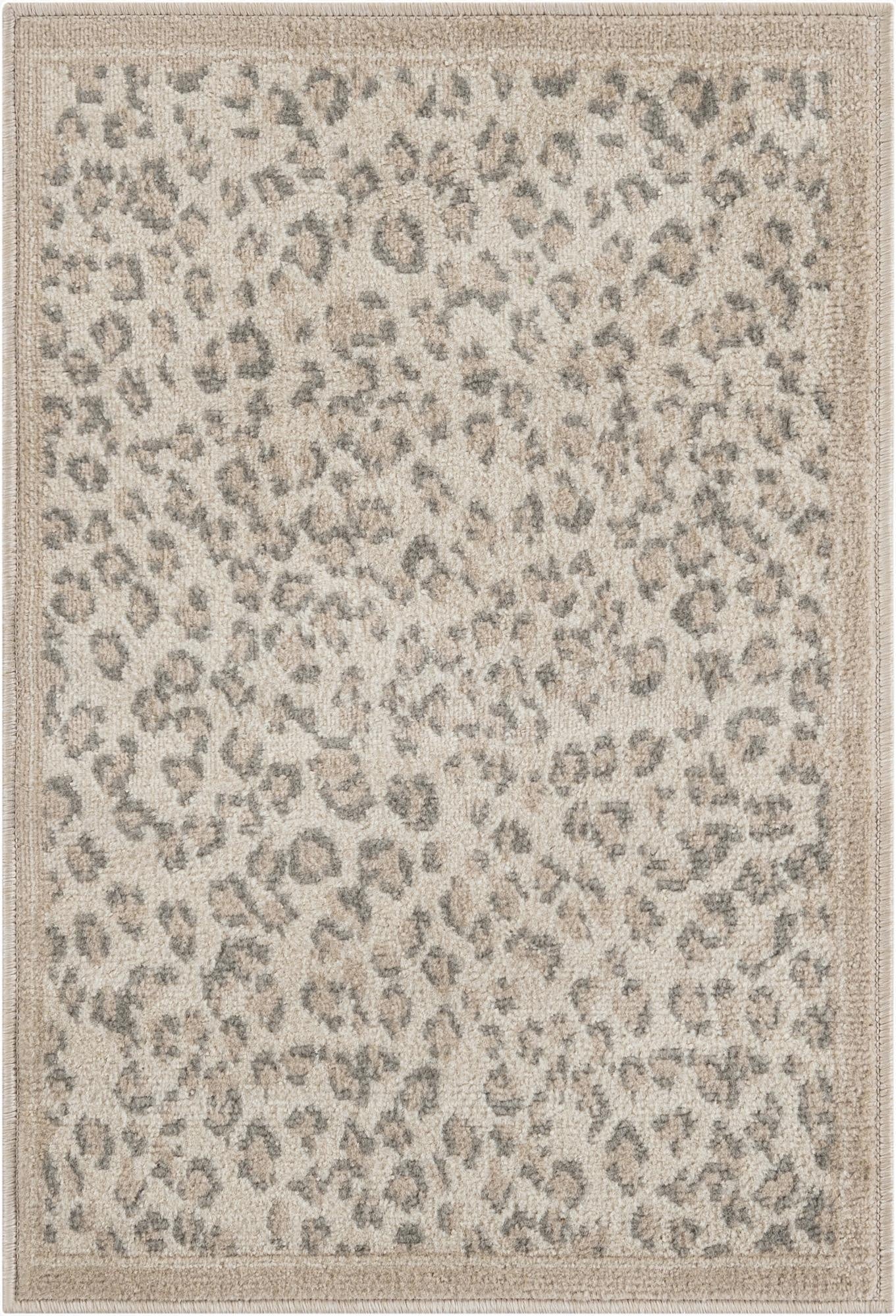  2' x 3' Savannah Rug