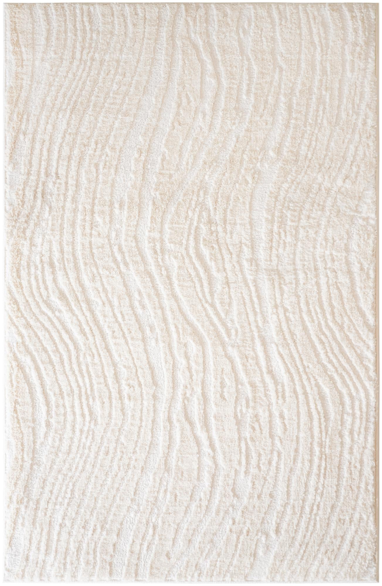 Rug Ivory Swatch link