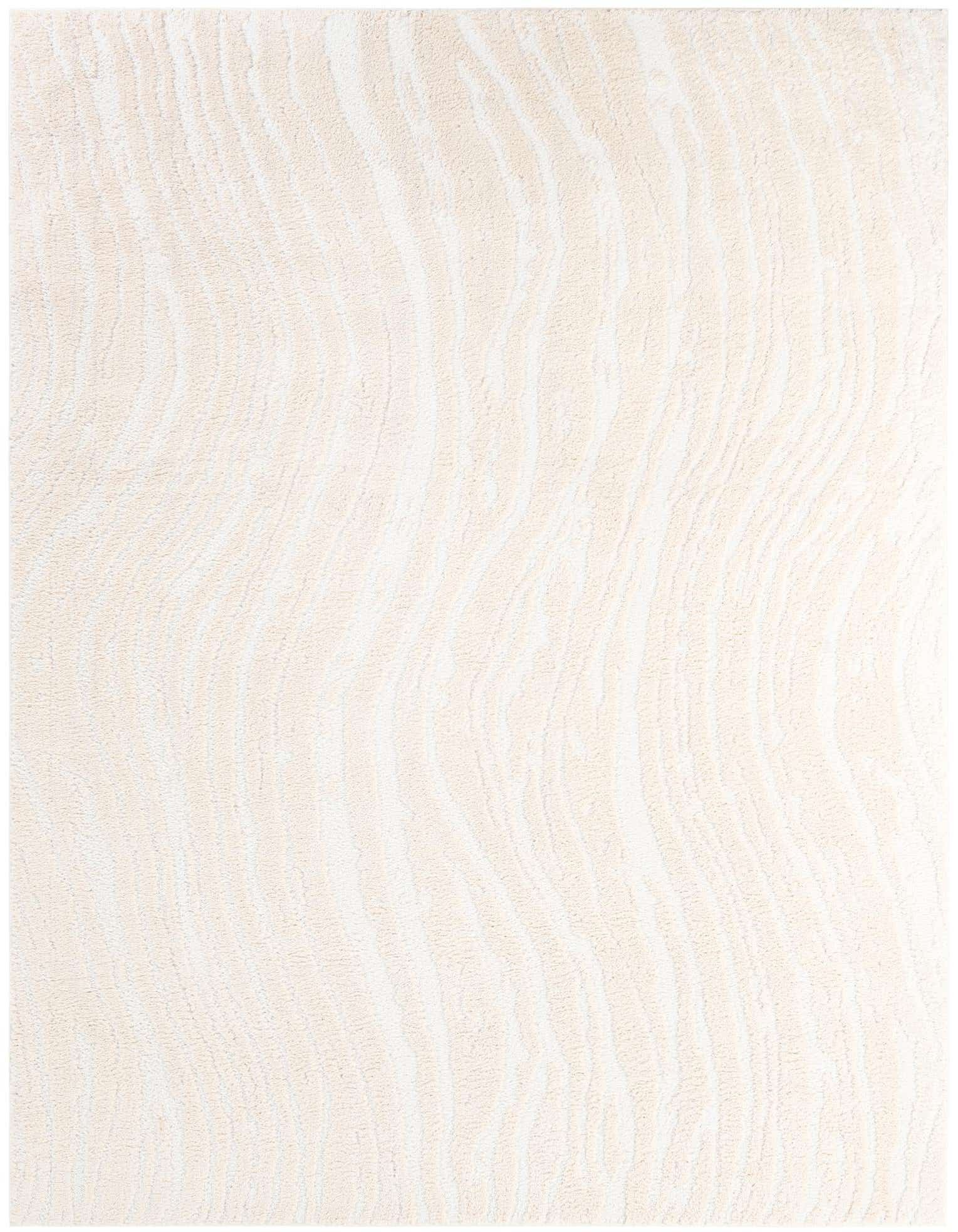 Primary image  7' 10 x 10' Sepia Rug