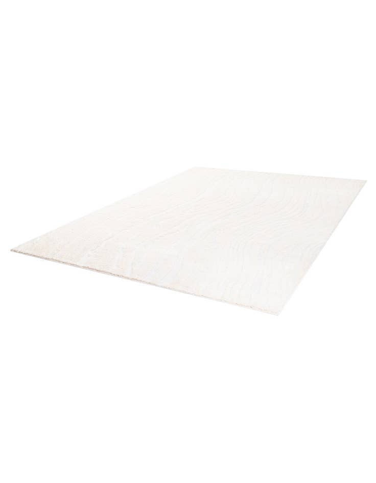 Detail image of  7' 10 x 10' Sepia Rug