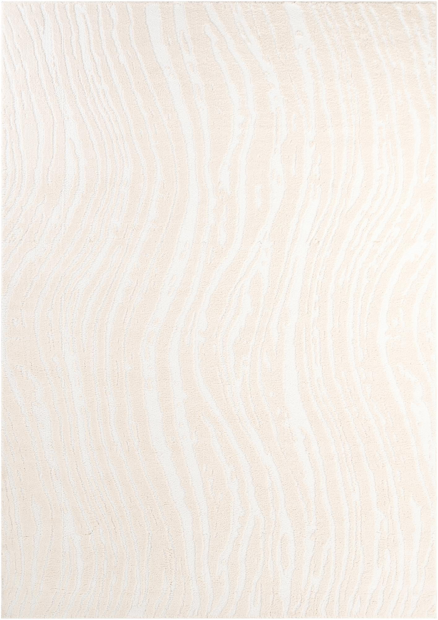 Rug Ivory Swatch link