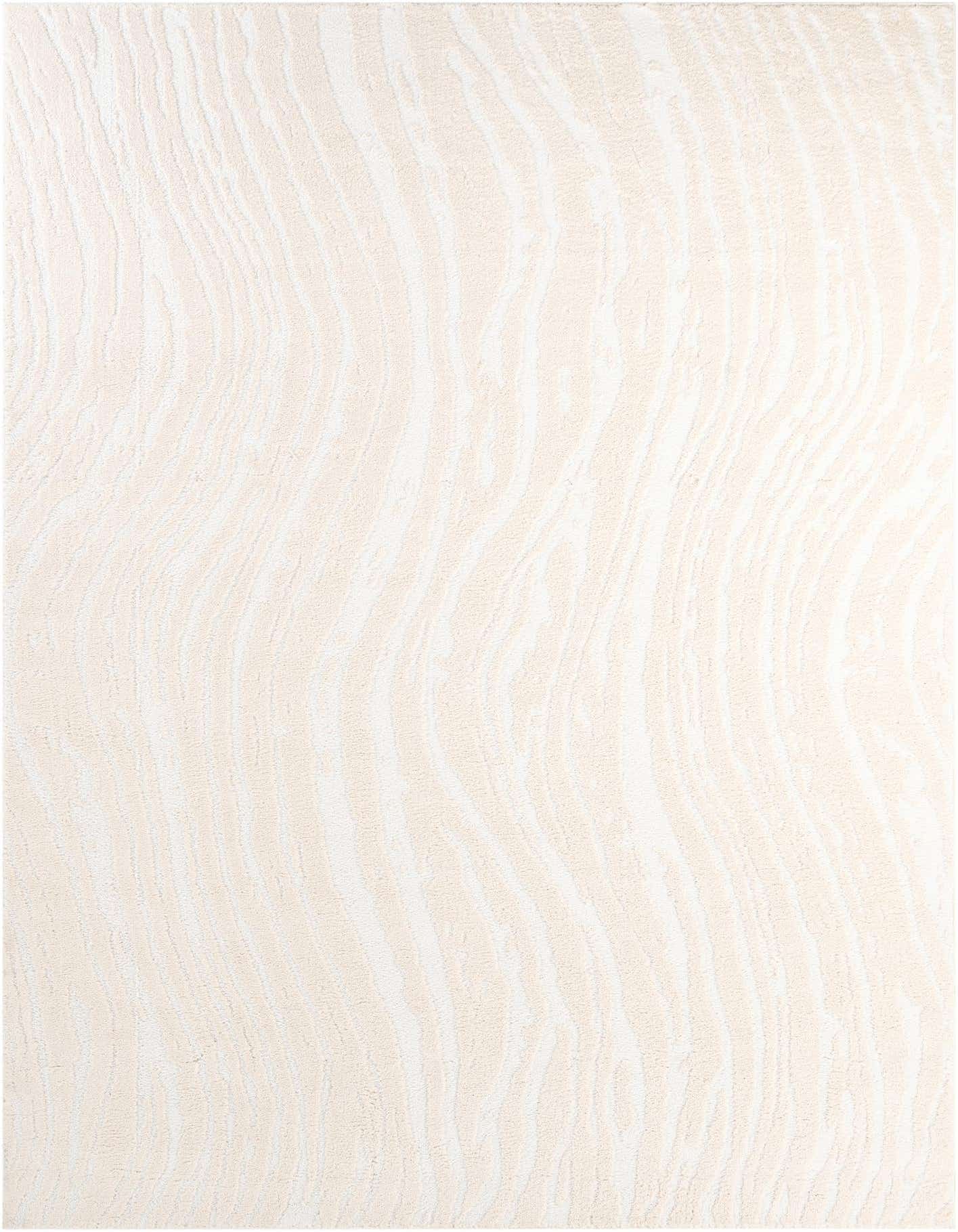 Primary image  9' x 12' Sepia Rug