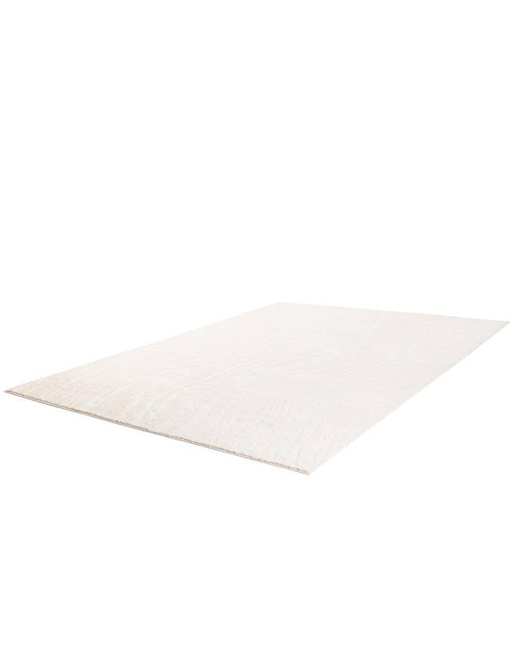 Detail image of  9' x 12' Sepia Rug