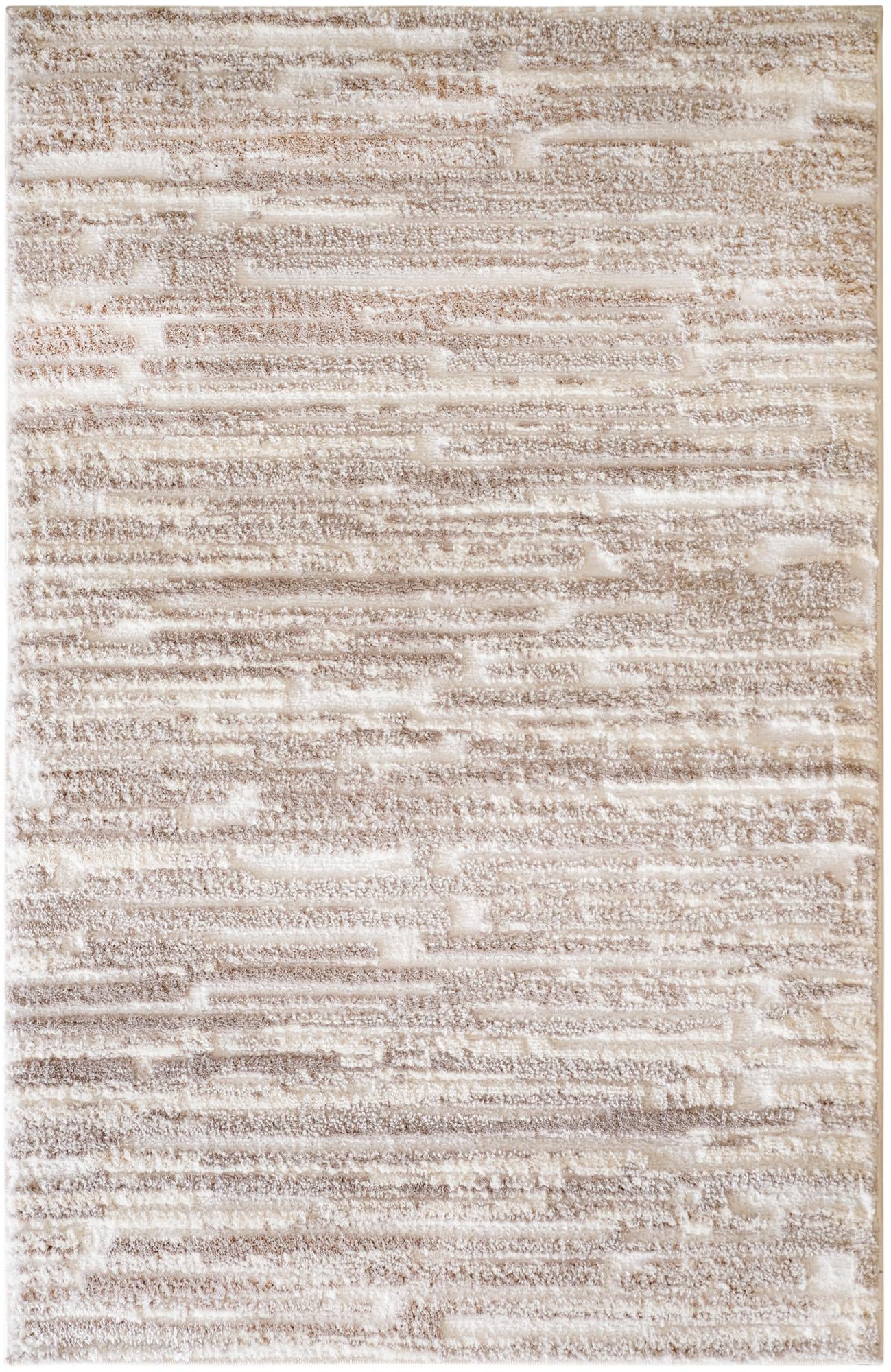 Rug Ivory Swatch link