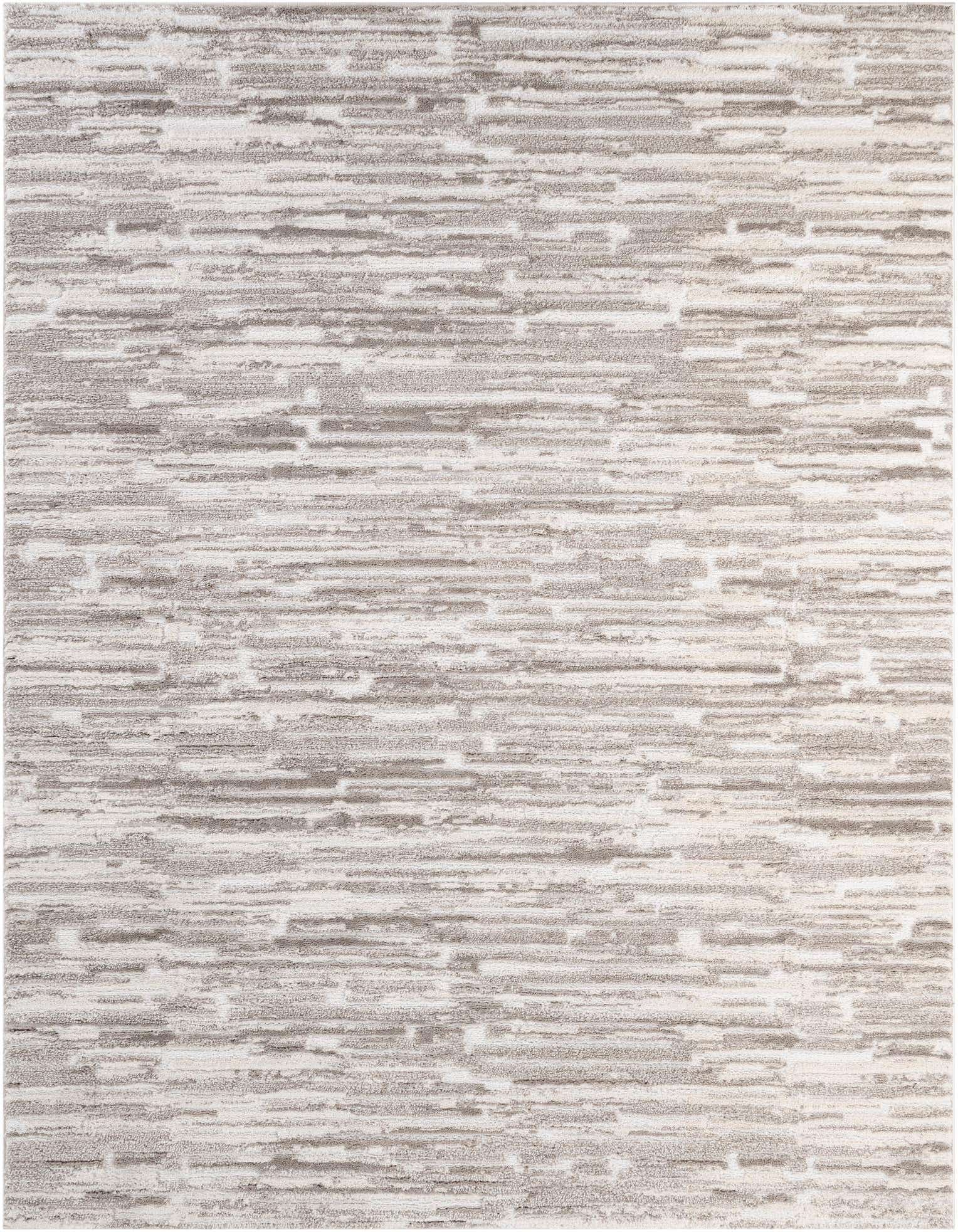 Primary image  7' 10 x 10' Sepia Rug