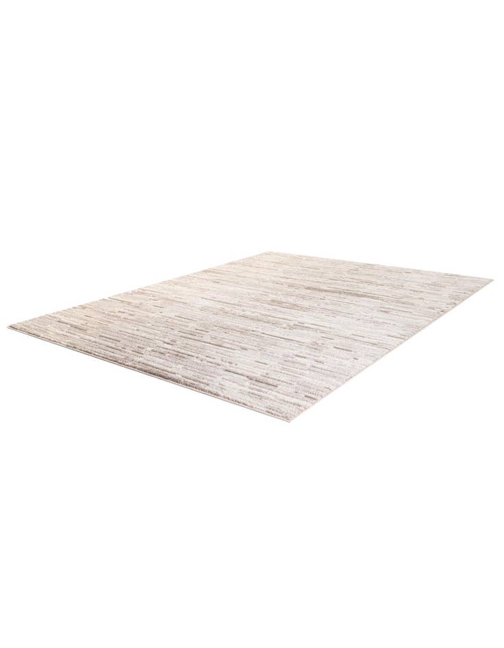 Detail image of  7' 10 x 10' Sepia Rug