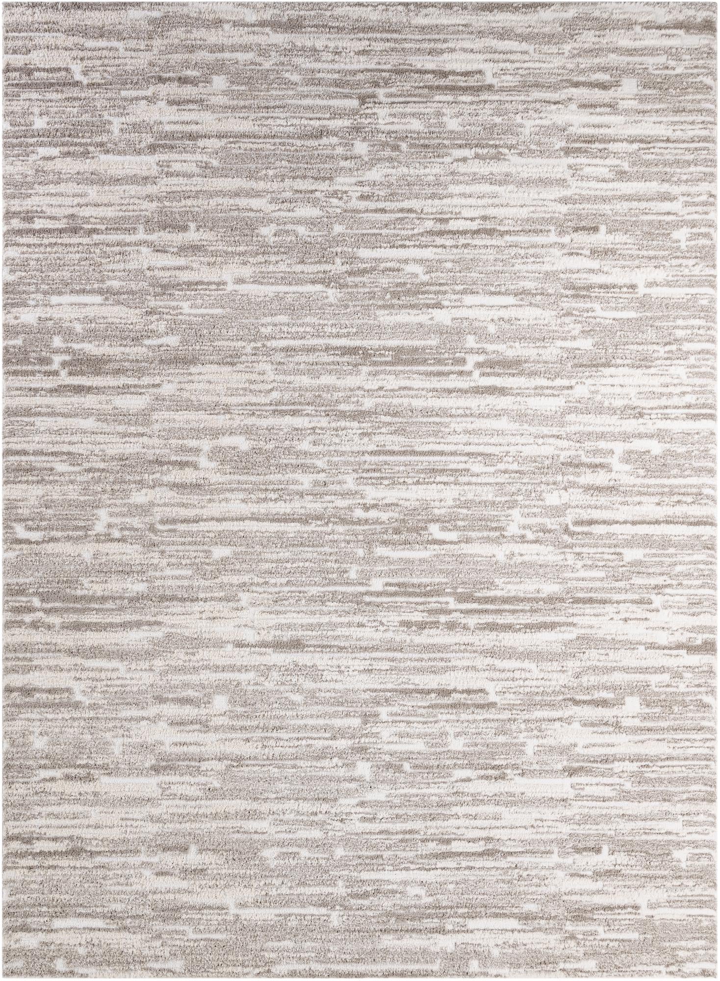 Rug Ivory Swatch link