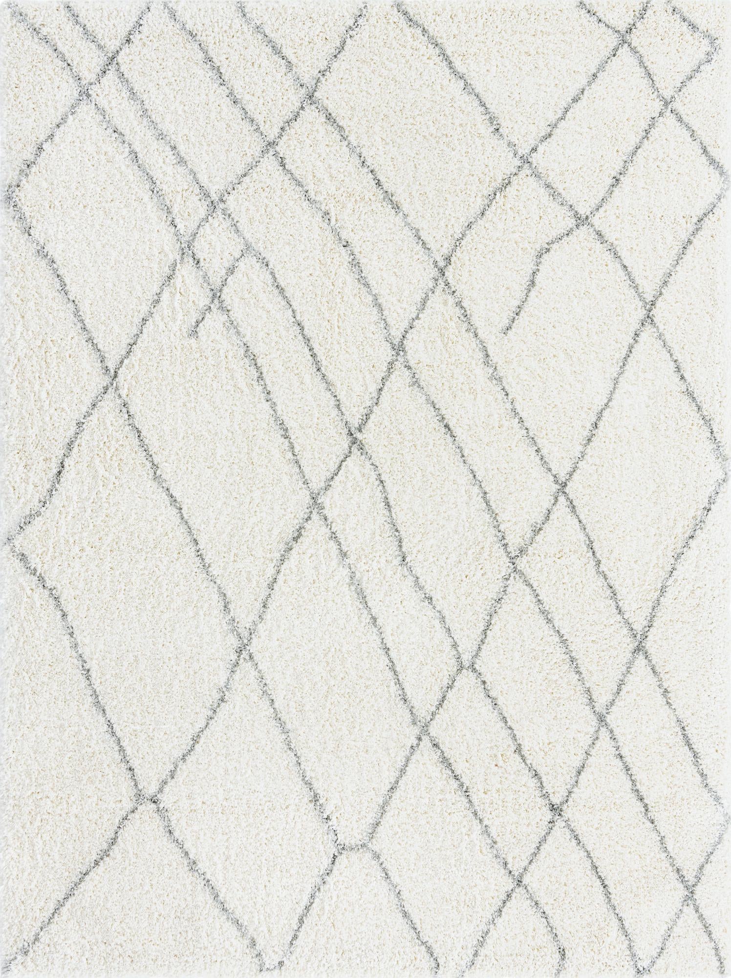 Rug Ivory Swatch link