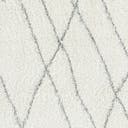 Rug Ivory Swatch link