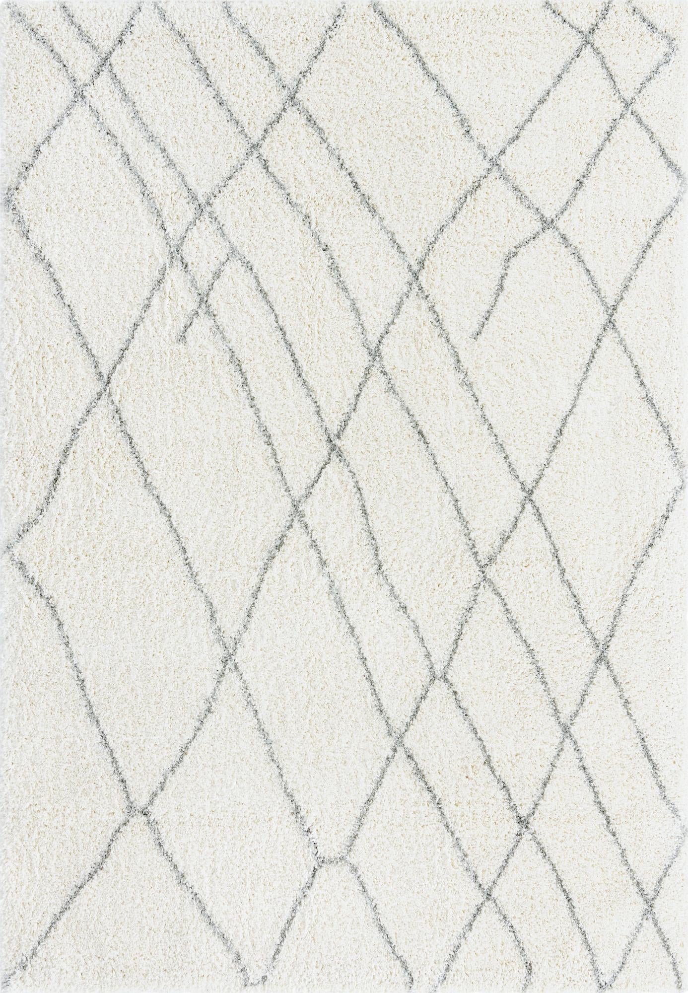 Rug Ivory Swatch link