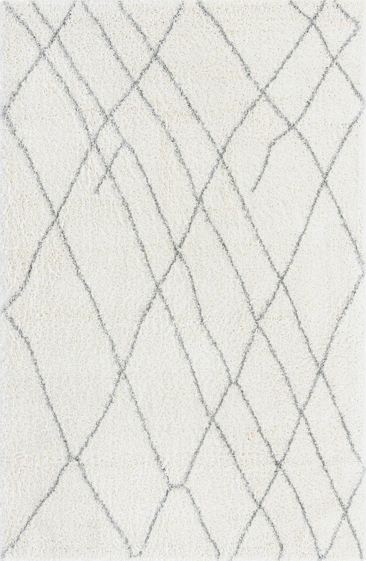 Rug Ivory Swatch link