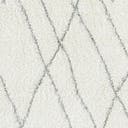 Rug Ivory Swatch link