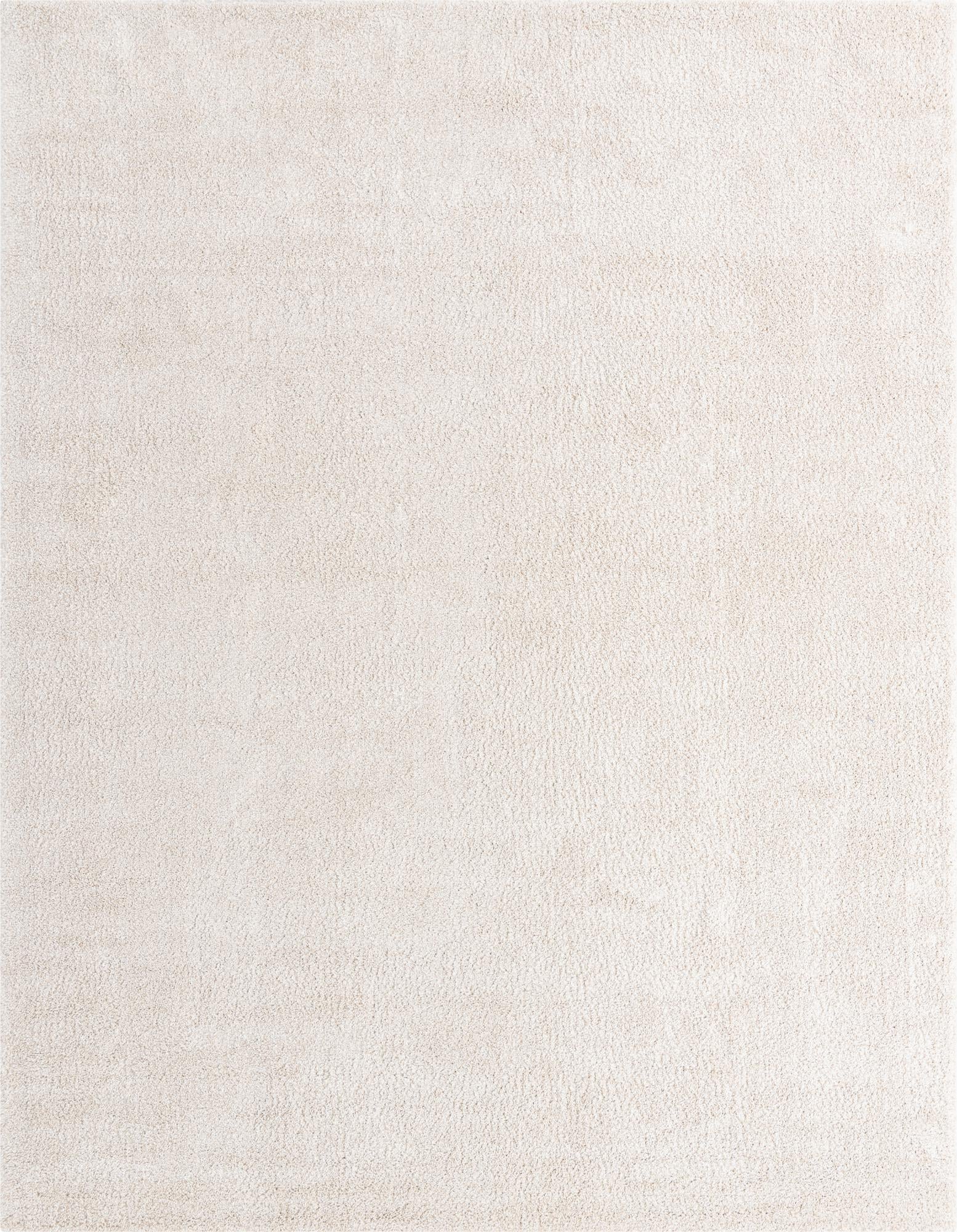 Rug Ivory Swatch link
