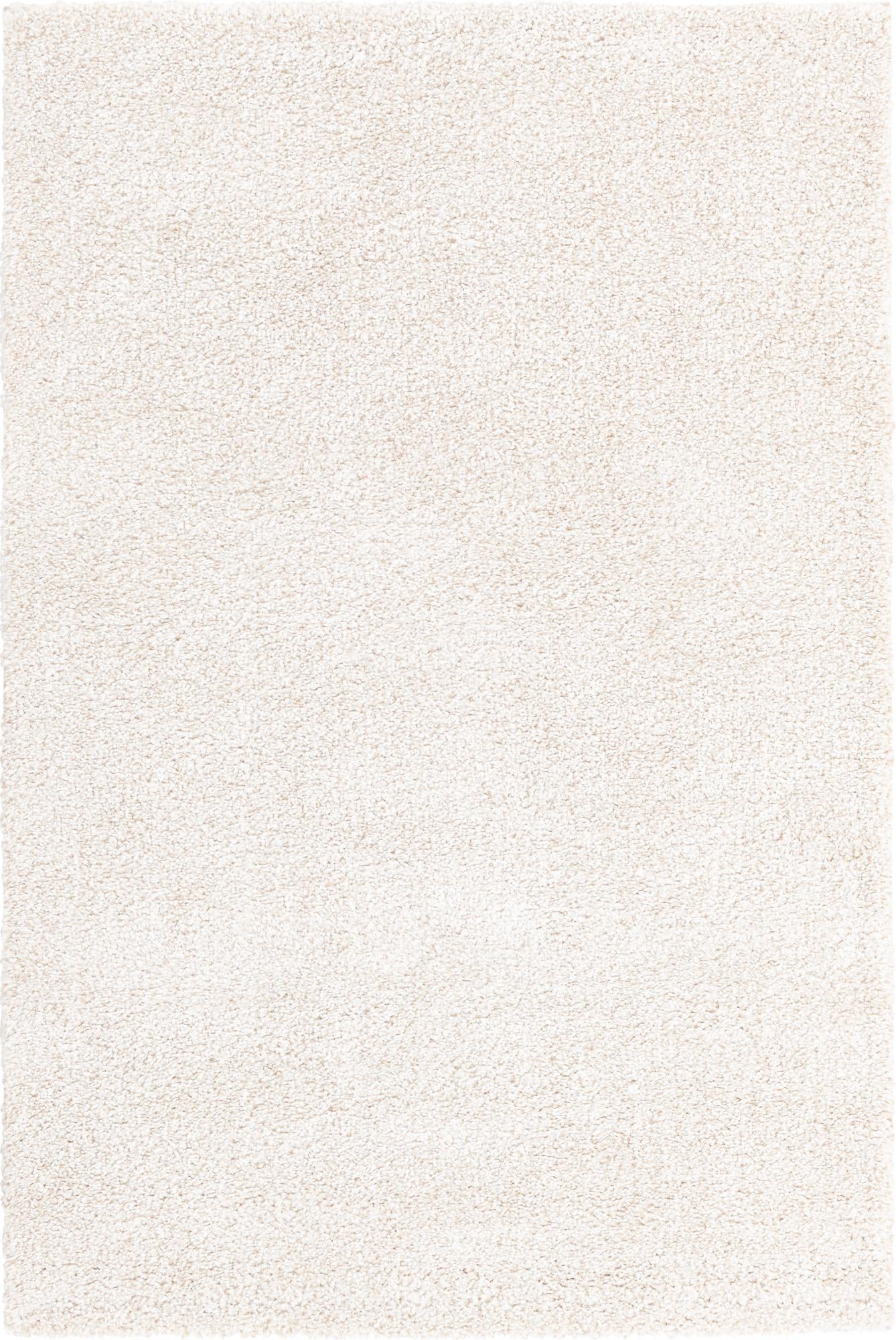 Rug Ivory Swatch link