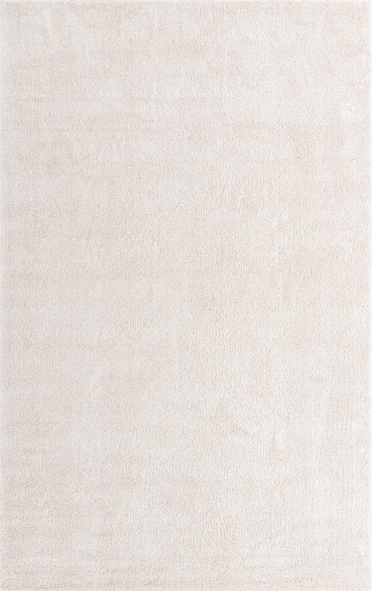 Primary image  3' 3 x 5' 3 Solid Frieze Rug