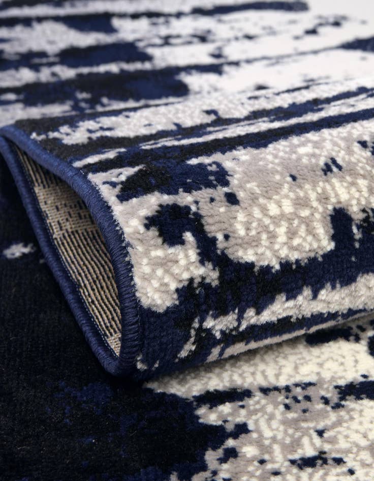 Detail image of  4' x 6' Sydney Rug