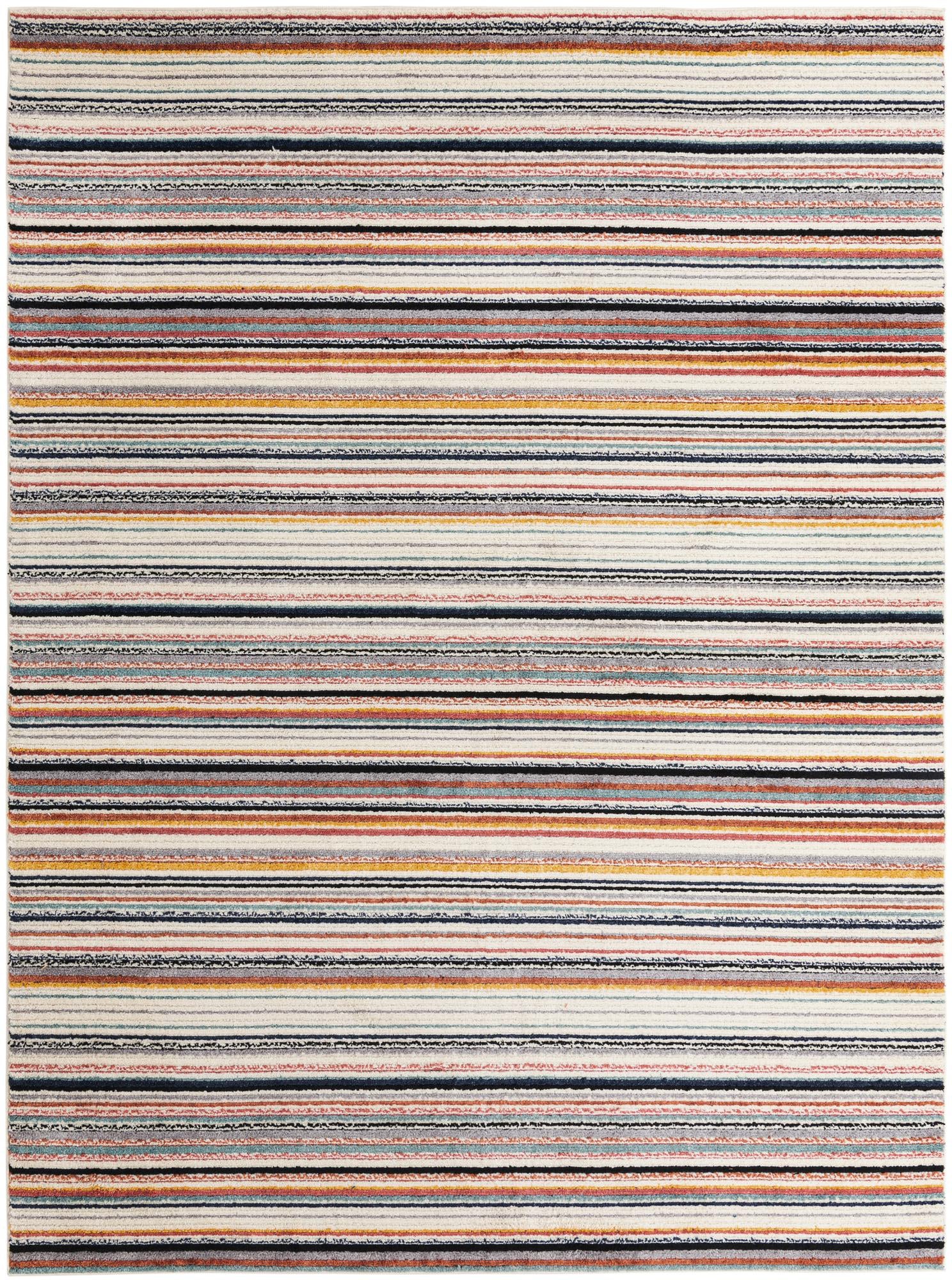 Rug Ivory Swatch link