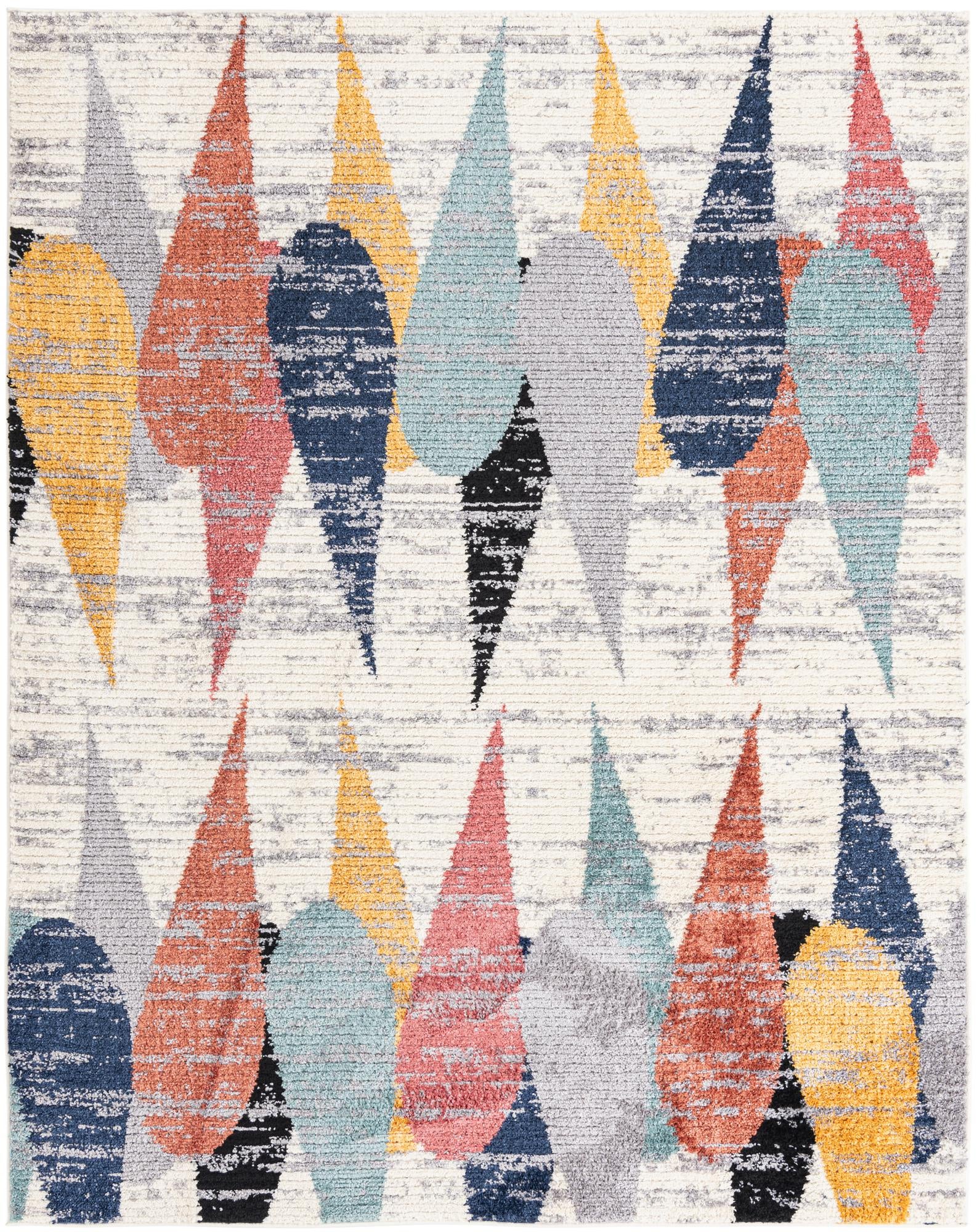 Rug Ivory Swatch link