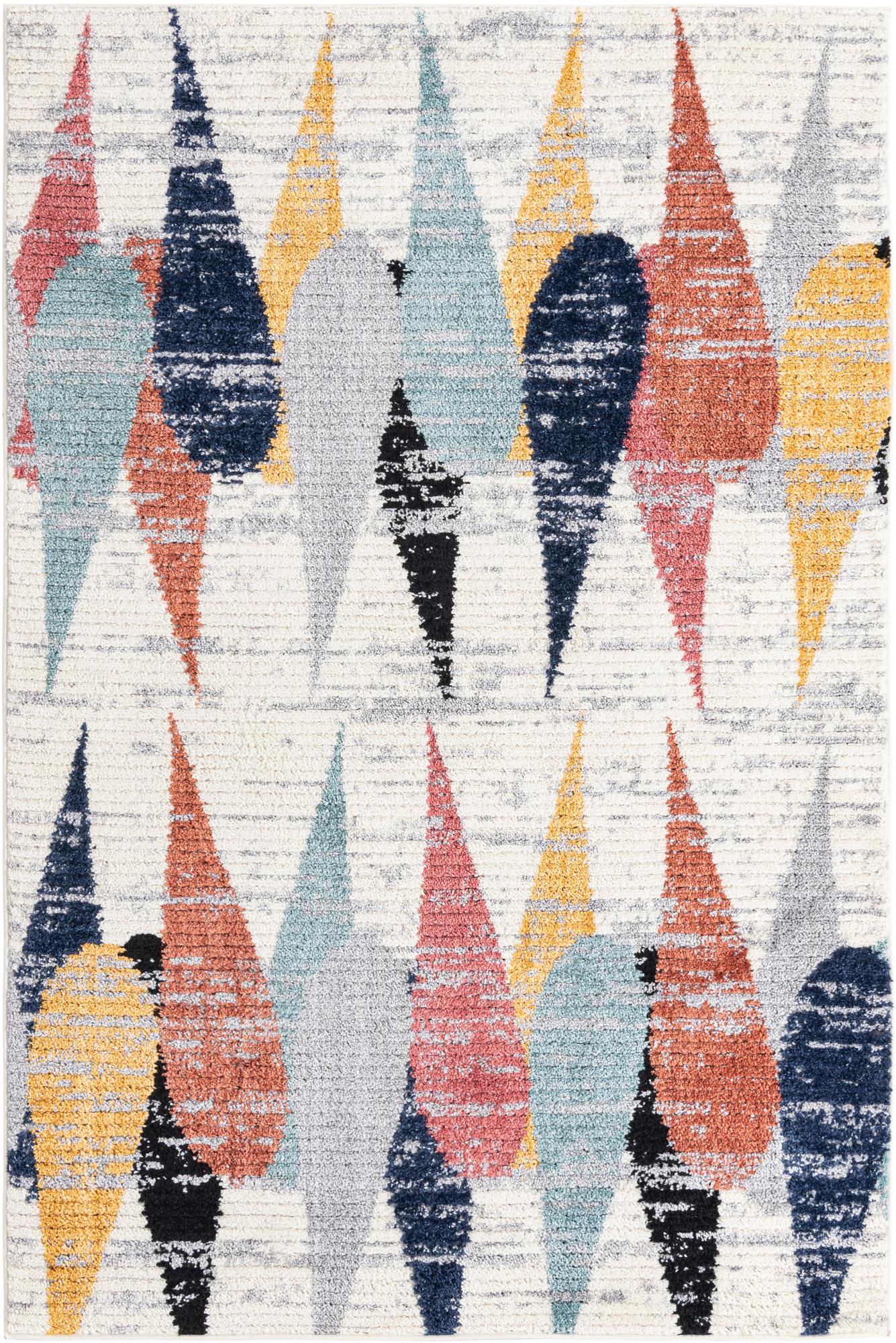 Rug Ivory Swatch link