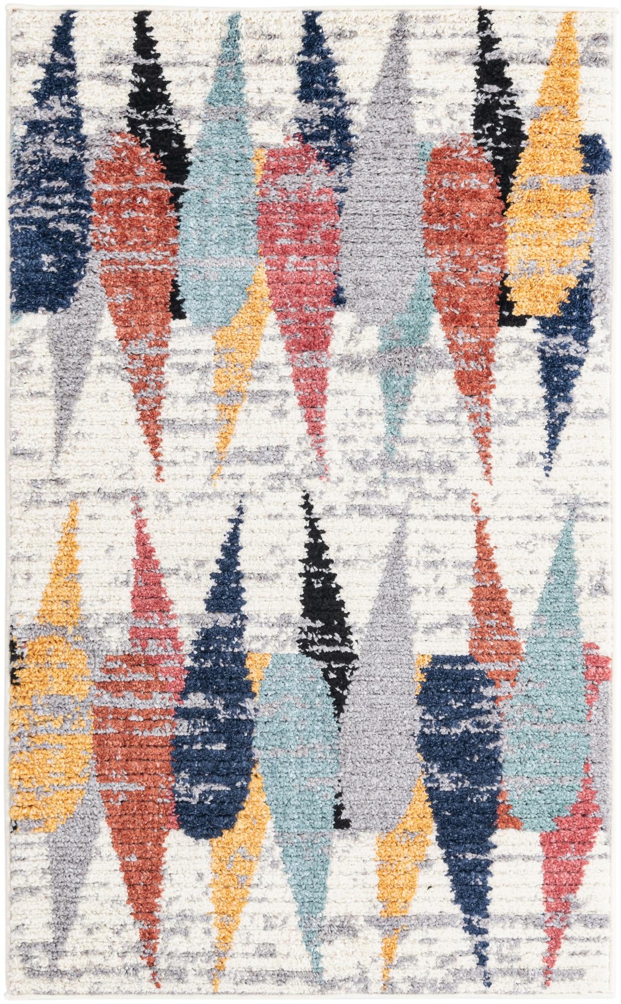 Rug Ivory Swatch link