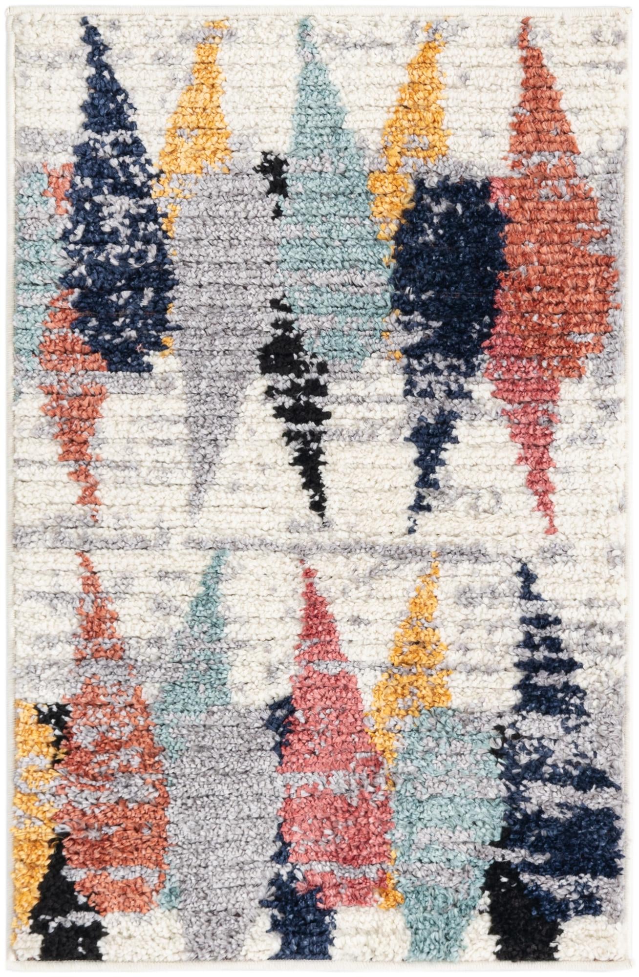 Rug Ivory Swatch link