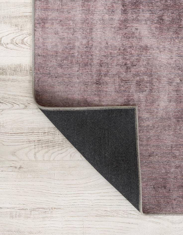 Detail image of  3' 3 x 5' 3 Massachusets The Flag Collection Rug