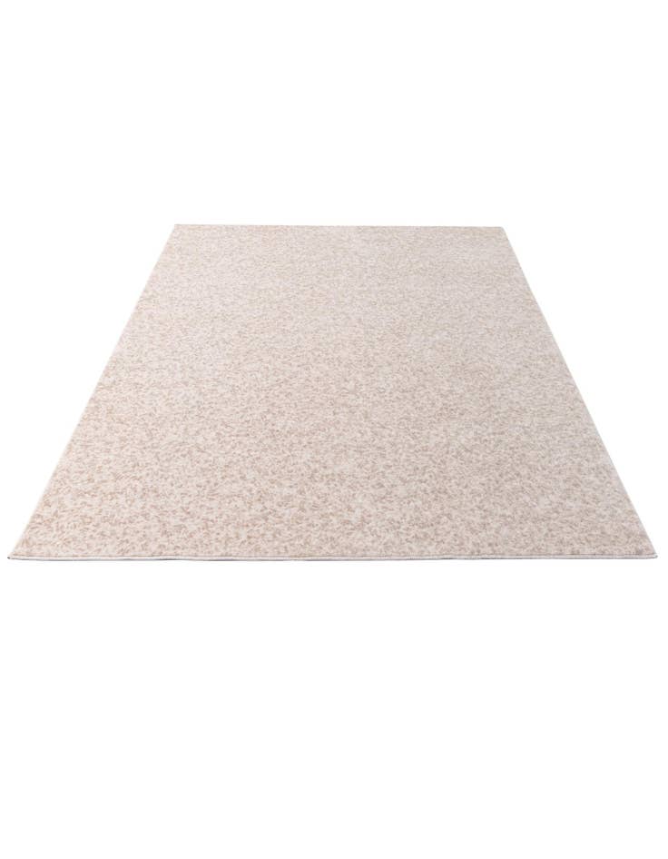 Detail image of  5' x 7' 2 Theia Rug