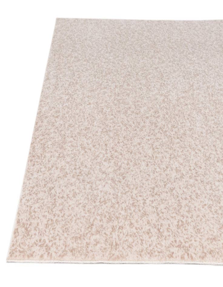 Detail image of  5' x 7' 2 Theia Rug