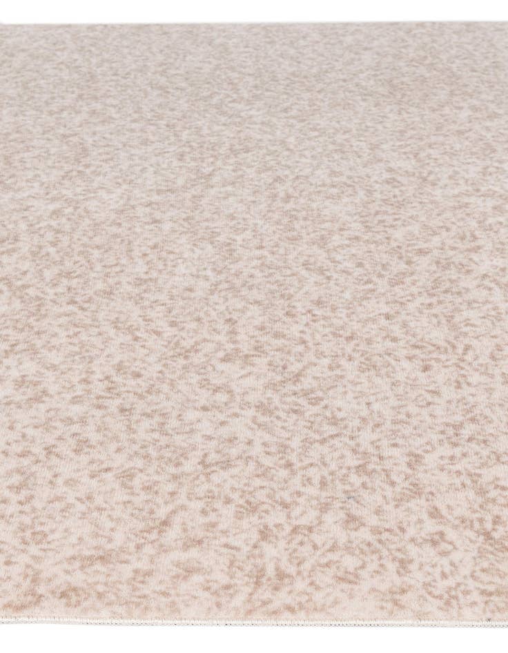 Detail image of  5' x 7' 2 Theia Rug