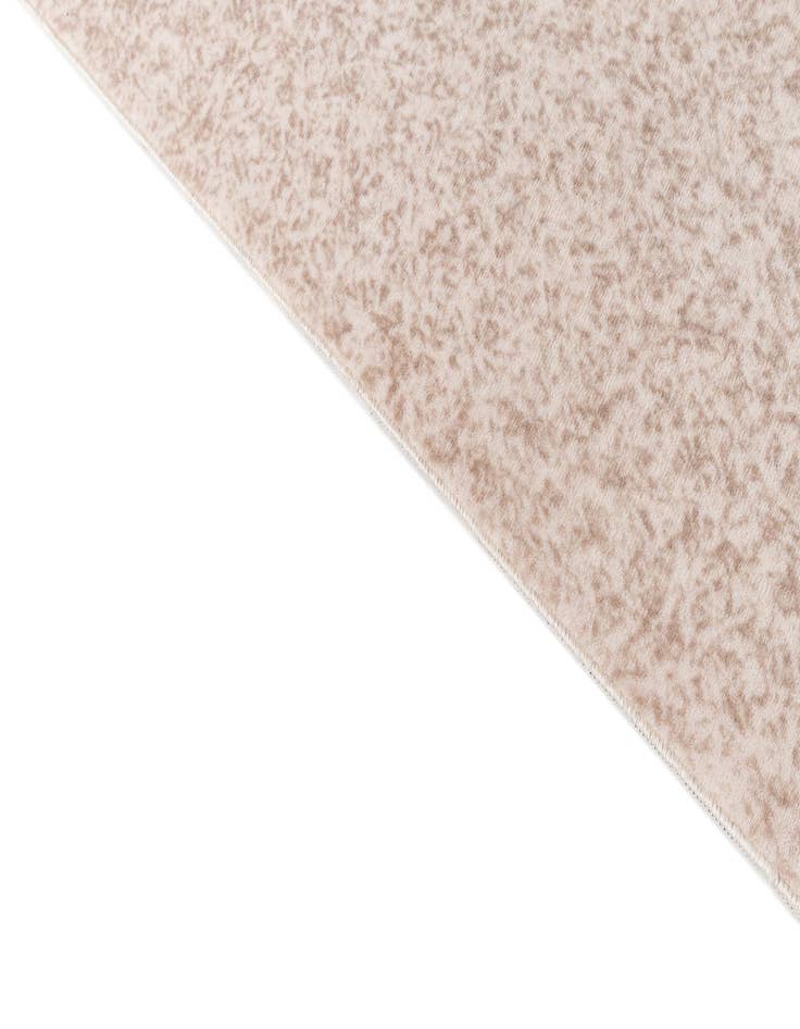 Detail image of  5' x 7' 2 Theia Rug